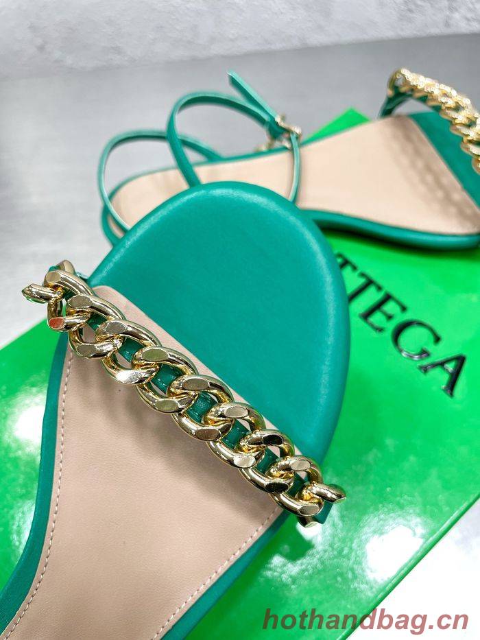 Bottega Veneta Shoes BVS00054 Bottega Veneta Shoes BVS00054